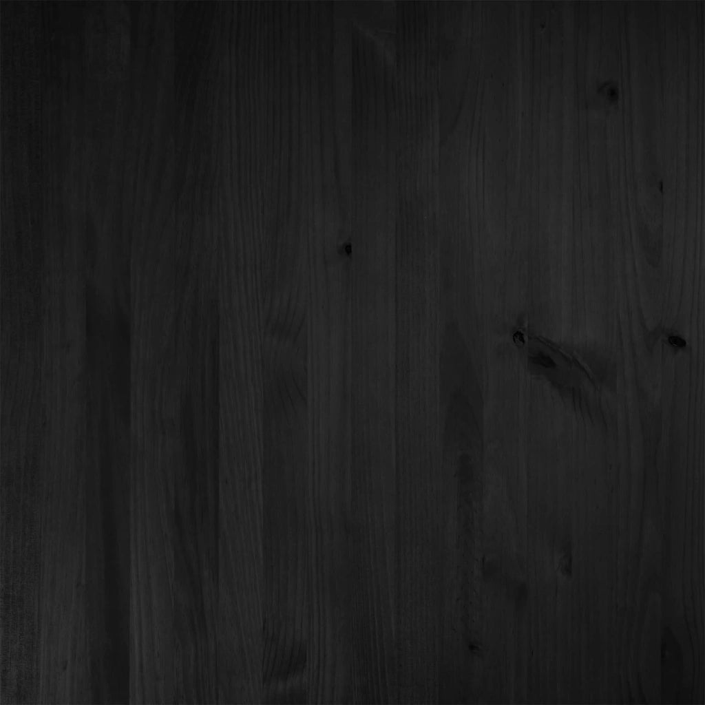 Panchina da pranzo NOAIN 120 x 41 x 45 cm CFW7926347