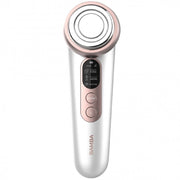 CECOTEC 04450 - FaceCare LightSonic