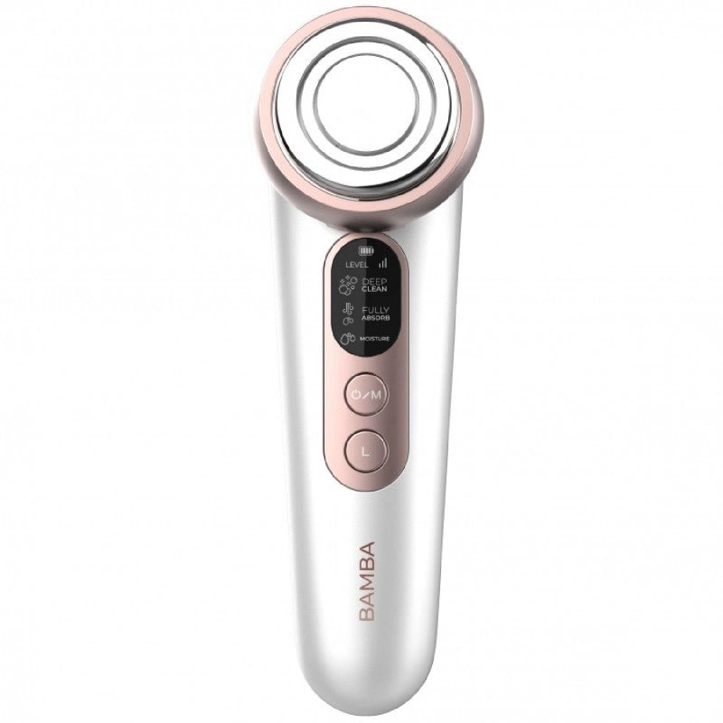 CECOTEC 04450 - FaceCare LightSonic
