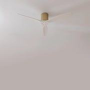 CECOTEC A01_EU01_122164 - EnergySilence Aero 5400 Classic Gold&White