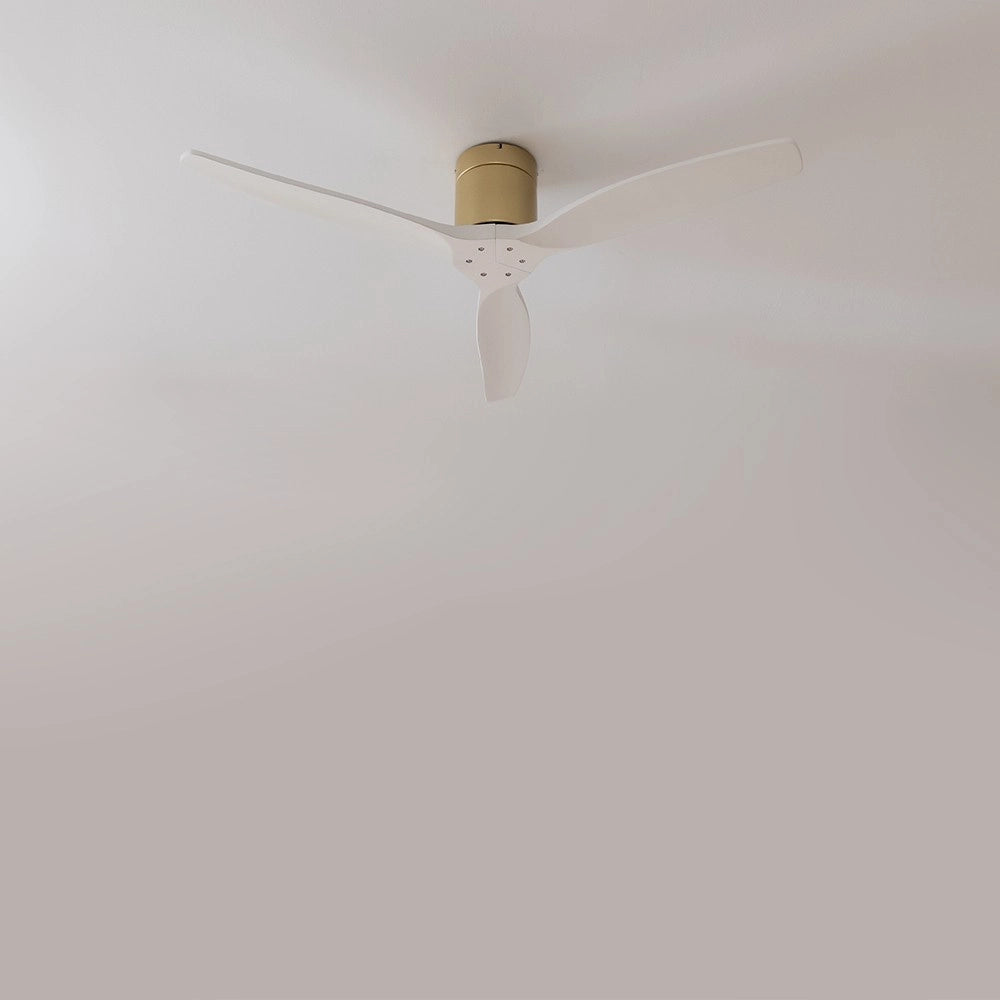 CECOTEC A01_EU01_122164 - EnergySilence Aero 5400 Classic Gold&White