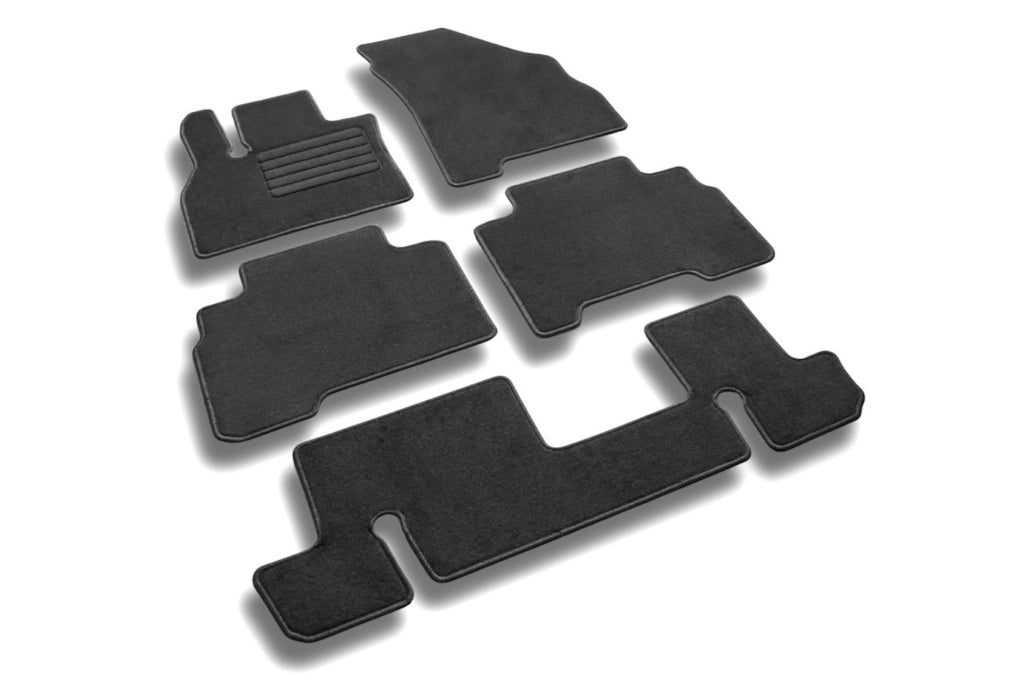 CLASSIC606181 , Chery Tiggo 8 Termica 7 Posti dal 2025-
