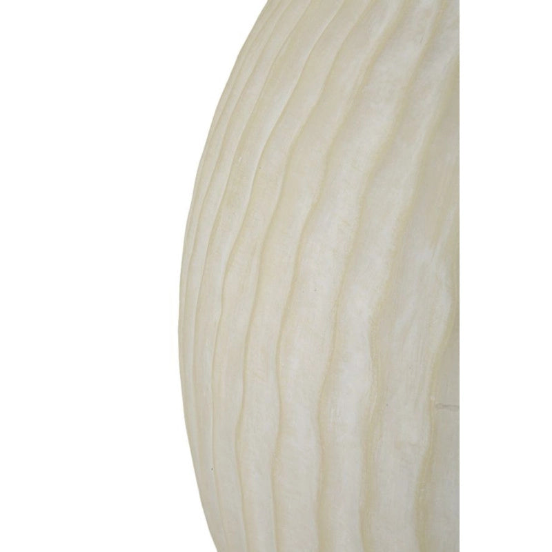Vaso Icicle cm ø 36,5x38