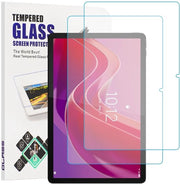 Schermbeschermer per tablet 11 pollici Lenovo Tab M11 / Tab K11