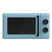 CECOTEC A01_EU01_101122 - Proclean 3010 Blue