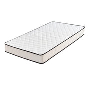 Materasso HR Core Slim Max 15cm, 90 X 190cm - Moonia