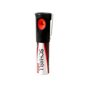 Autodifesa Sirena Schrill ml 15 Defence