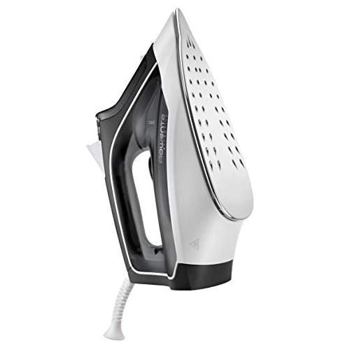 Rowenta Ferro Da Stiro a Vapore DX1530