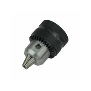 Mandrino Cremagliera 3,0-16 1/2"F Agp Ap16F12