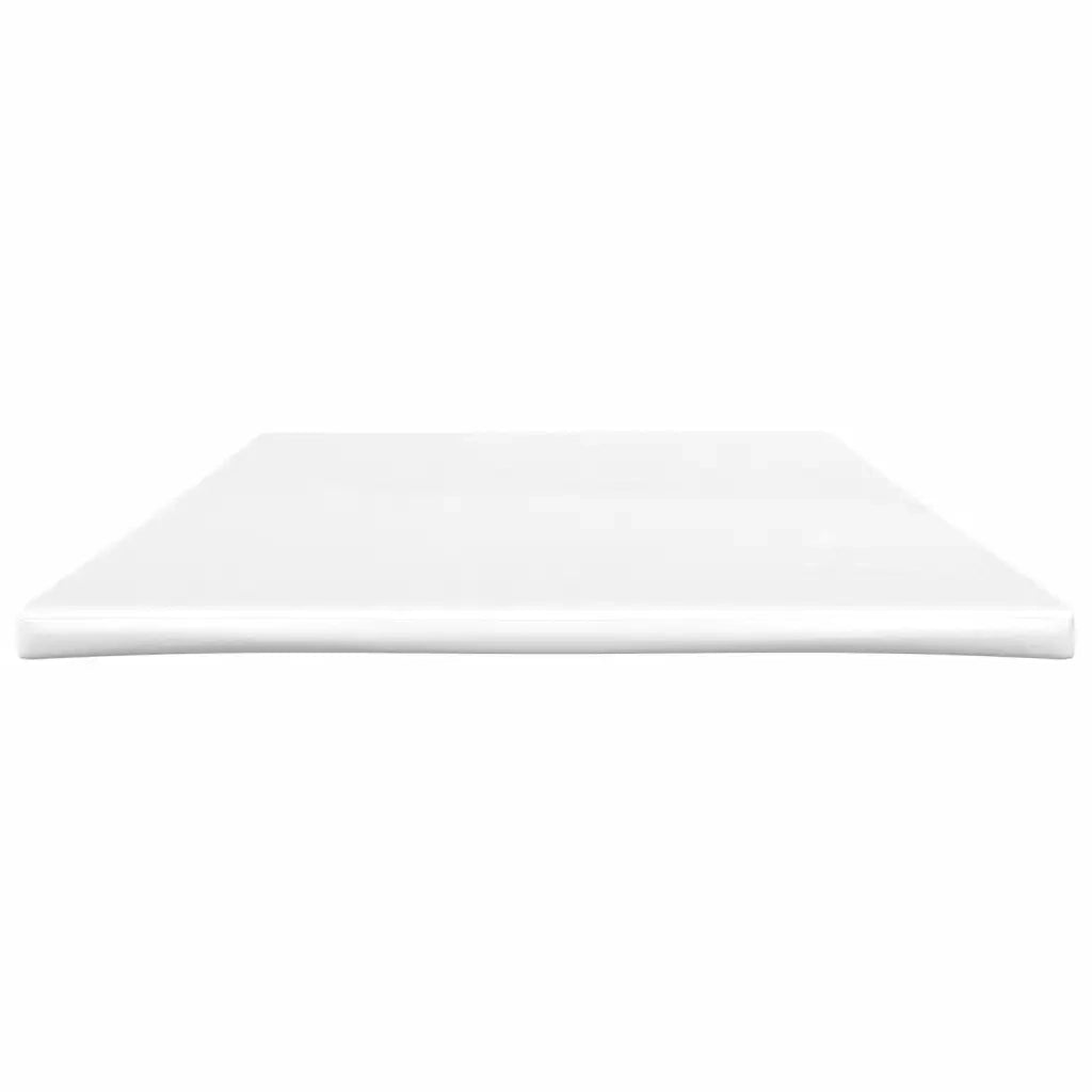 Coprimaterasso 100x220x5 cm 4103499