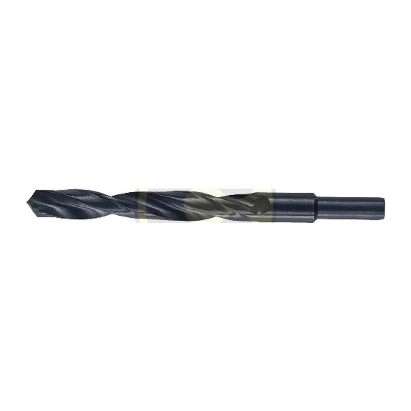 BL PUNTA HSS CODOLO 10 MM D 13 MM