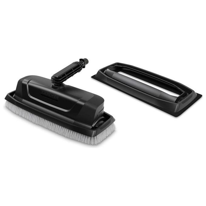 Kärcher 2.644-191.0 accessorio per lavaggio a pressione Spazzola