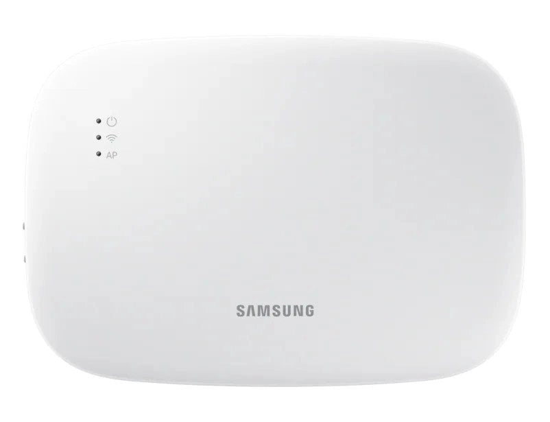 Controllo Wi-Fi Samsung MIM-H04EN per Condizionatore