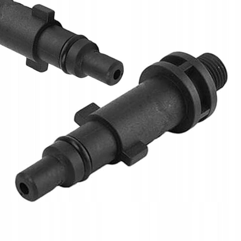 Adattatore per Idropulitrice compatibile con Nilfisk e Stihl – Filettatura G1/4" | Pressione Max 160 Bar