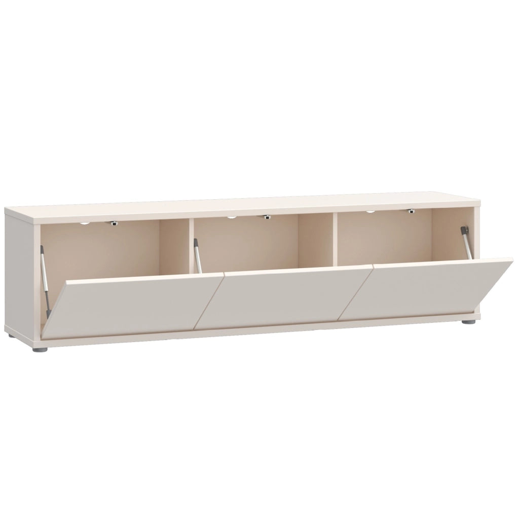 Mobile TV ALICE SPRINGS ACST131-U60 color sabbia
