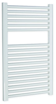 TERMOARREDO TERMOSIFONE IN ACCIAIO BRIXO 18 ELEMENTI 22MM CM.50X80H