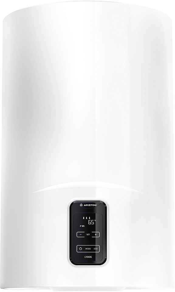 Scaldabagno Elettrico Lydos Plus 100 V/5 EU