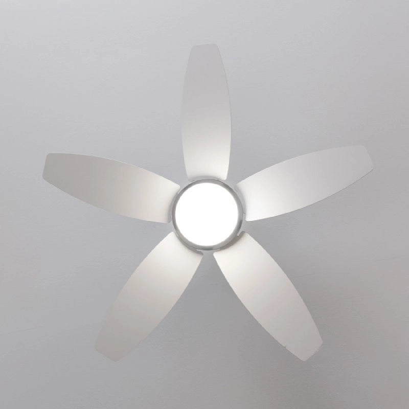 CECOTEC 08545 - EnergySilence Aero 4200 Black&LightWood