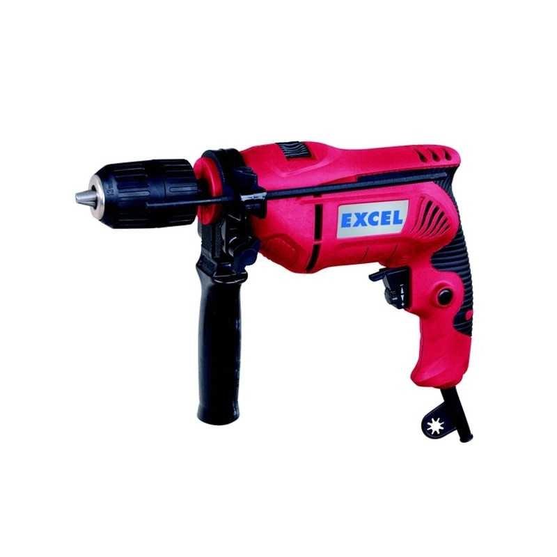 Trapano Percussione Tr500 Excel 06392