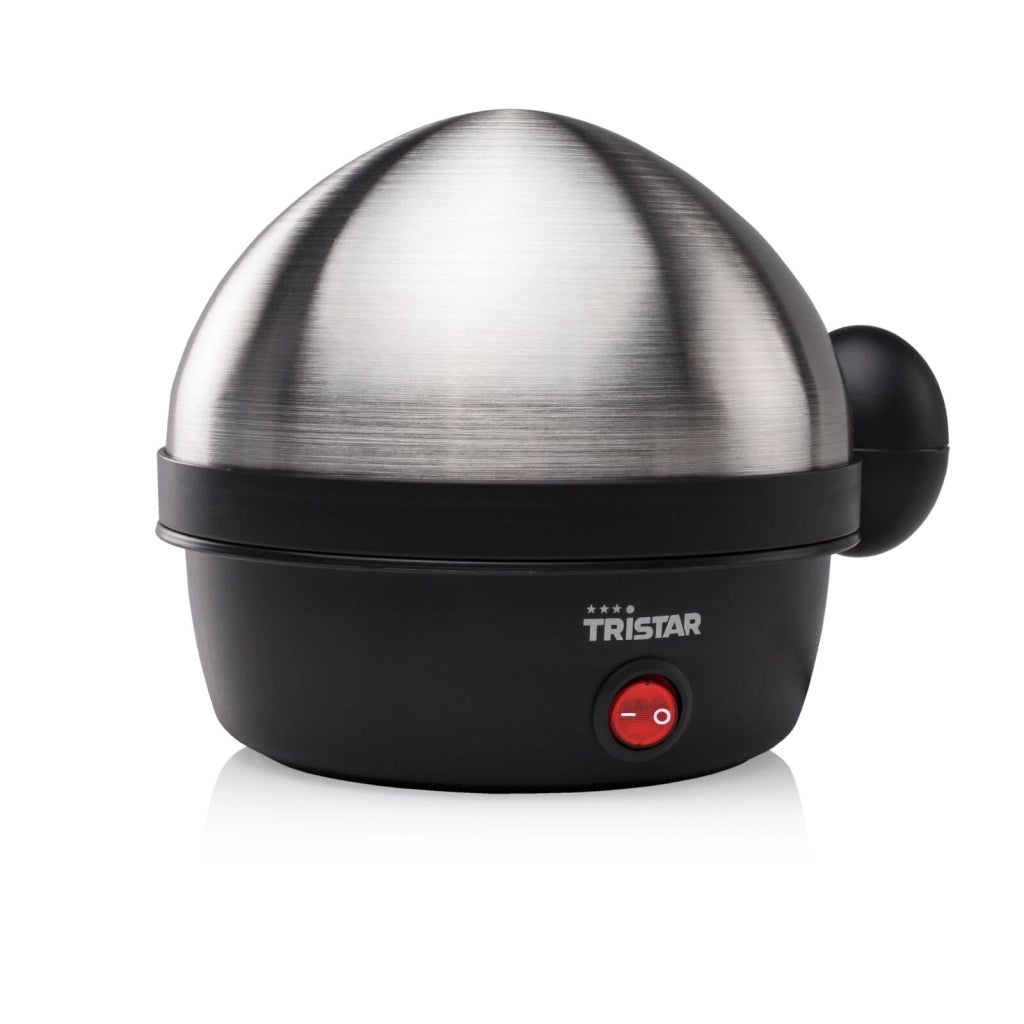 Tristar EK-3076 Cuoci uova