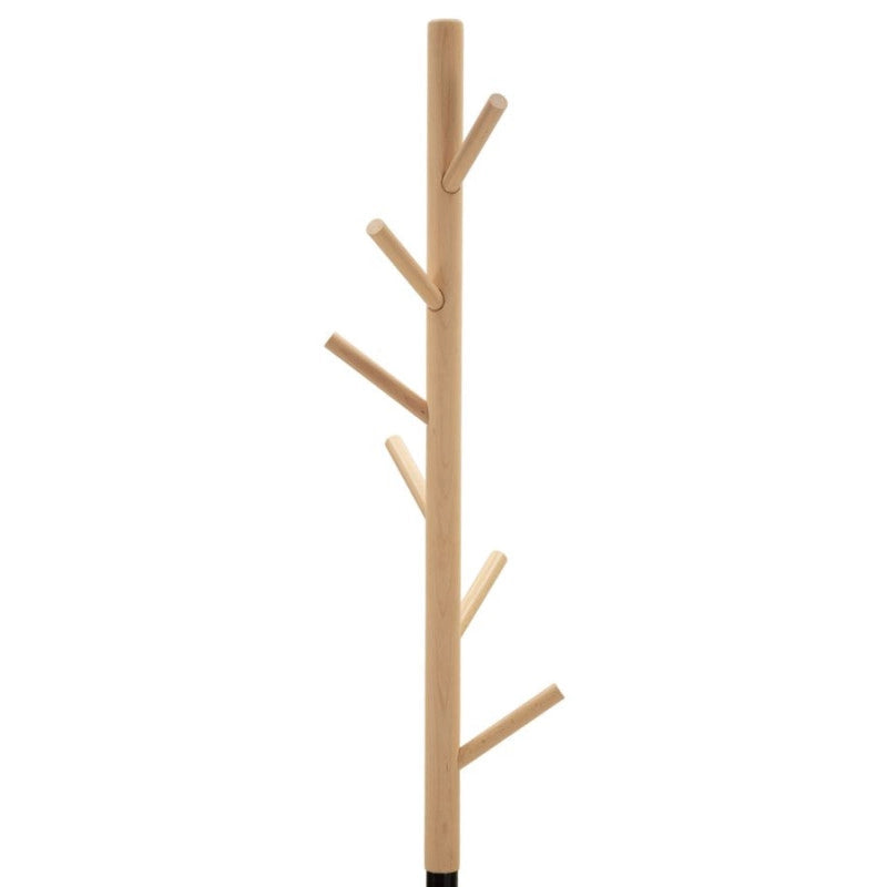 Apporta Abiti Da Terra Tree cm ø 36x172