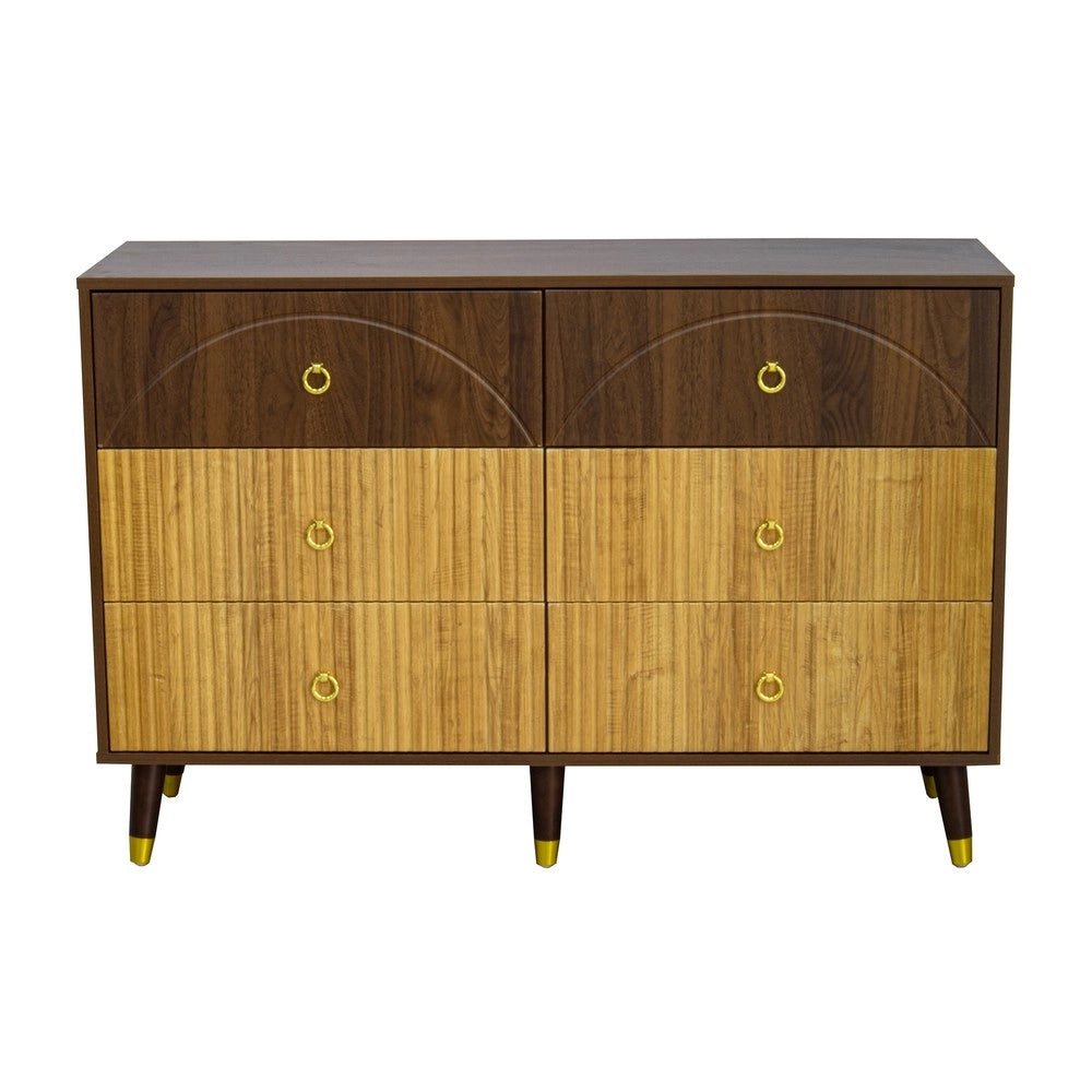 Credenza Moderna ¨C MINIMAL ¨C Legno, 120x81x40 cm