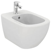 TESI BIDET SOSPESO BEU - IDEAL STANDARD