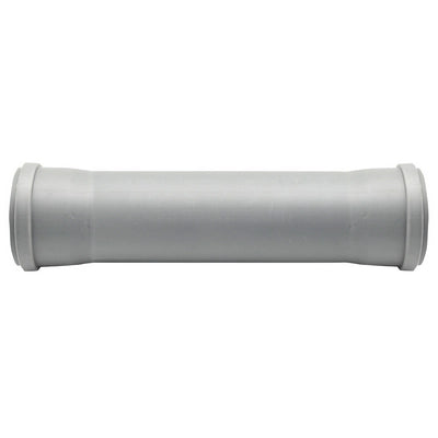 Tubo 2 bicchieri htem 2 d. 40 l. 500