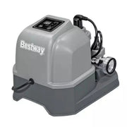 Clorinatore a elettrolisi per piscine Bestway 6 G/H