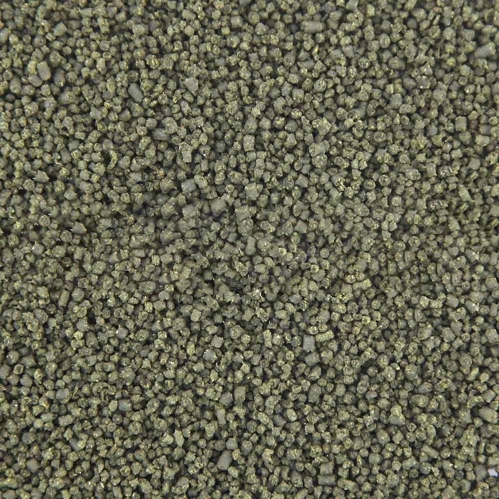 Vitalis Shrimp Pellets XS 1mm 70gr - mangime in pellet per Caridine