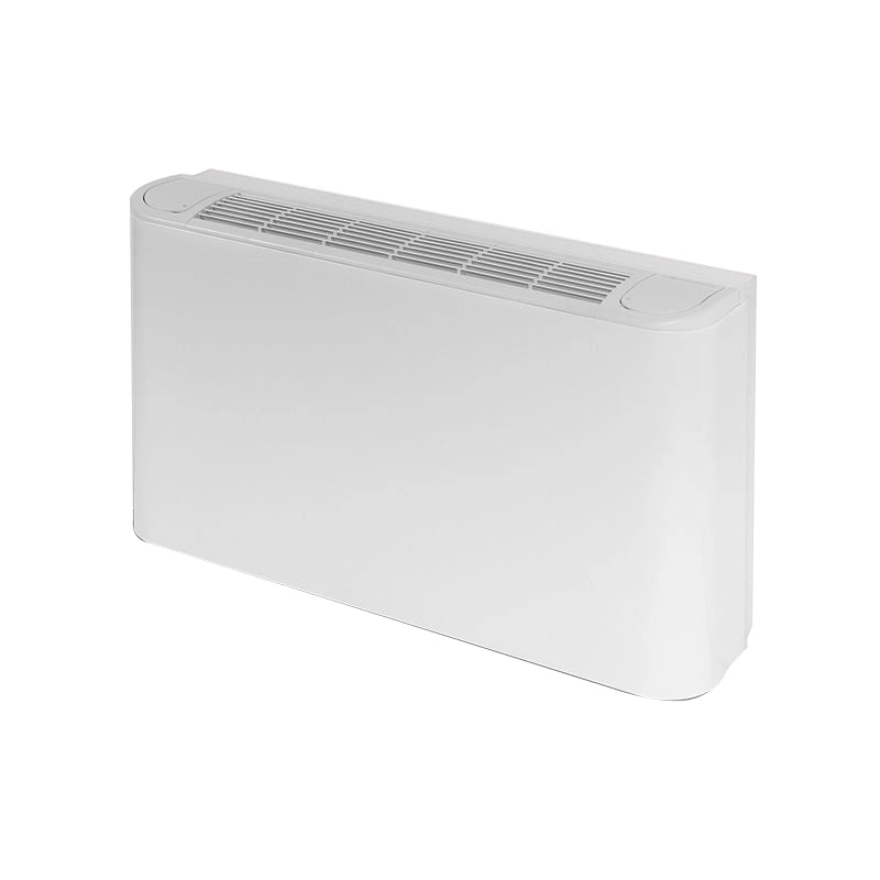 FANCOIL MODI' MOBILE VERTICALE ORIZZONTALE CON GRIGLIE- Mod 50- DC- pezzi 1