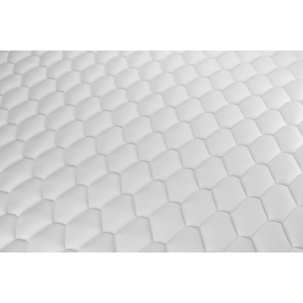 Set materasso e base 180x220 cm - Vitalspring