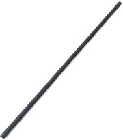 Sostitutivo Gomma Pedale per Dell Inspiron 16 Plus 7620