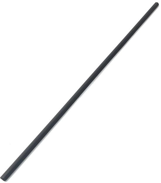 Sostitutivo Gomma Pedale per Dell Inspiron 16 Plus 7620