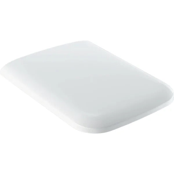 Sedile coprivaso copriwater Geberit iCon Square 571900000