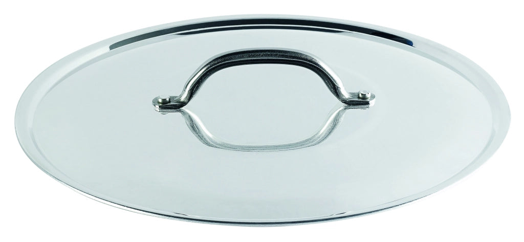 Agnelli COPERCHIO TONDO Ø cm. 20