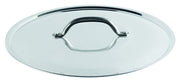 Agnelli COPERCHIO TONDO Ø cm. 20