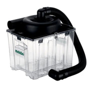 Metabo Vorabscheider für Allessauger