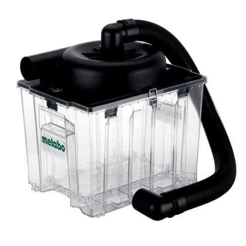Metabo Vorabscheider für Allessauger