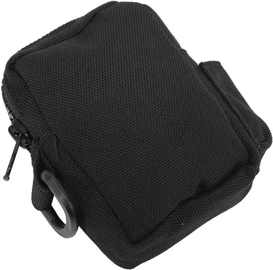 Borsa Multifunzionale per Accessori da Cucito