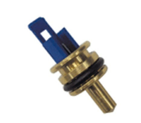 SONDA TERM.INN.BLU MTS/BERETTA - ARBO