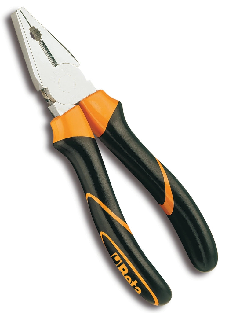 PINZA UNIVERSALE ART. 1150BM BETA 180 mm - BETA
