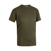 T-SHIRT SKY ARMY MIS. L CF SINGOLA- 1,0 pz