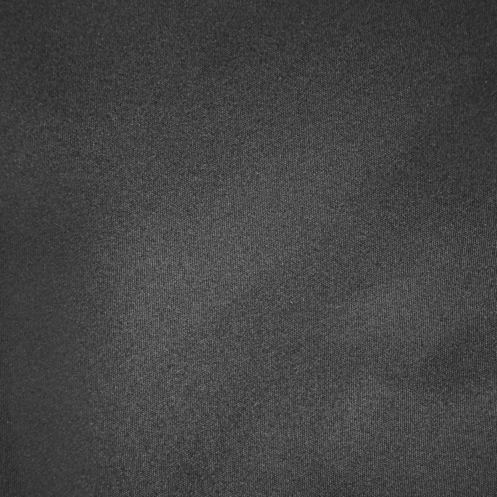 Tela perOmbrellone offset MOLOKAI quadrato 3x3m nero