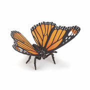 Papo - Butterfly