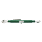 Terzo punto 54 cm, CAT 1-2, M30x3,5