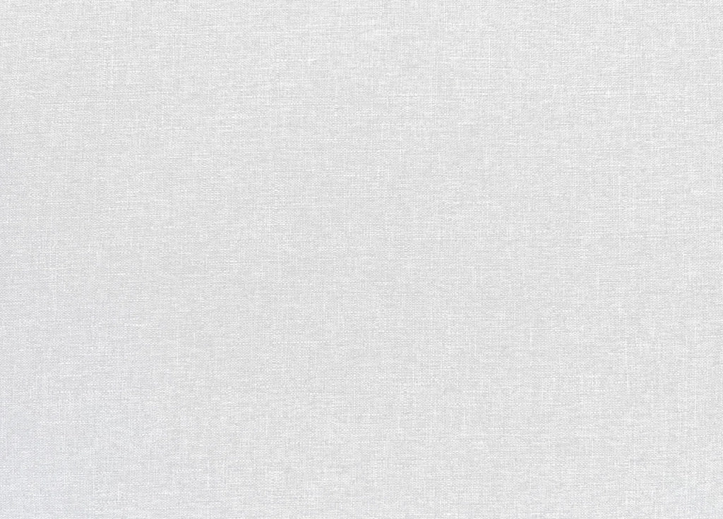 Tovaglia Cucina Soggiorno Antimacchia Idrorepellente Linen - 120x160 - Bianco