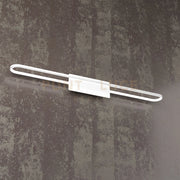 CIRCUIT APPLIQUE GRANDE LUCE NATURALE 1153-AG N