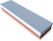 Combinata per affilare coltelli - corona 1000/3000 (JIS)
