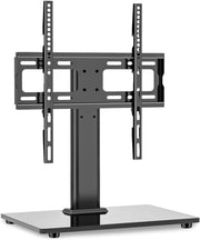 supporto da tavolo per televisore 020 37-70 portata mass 40kg